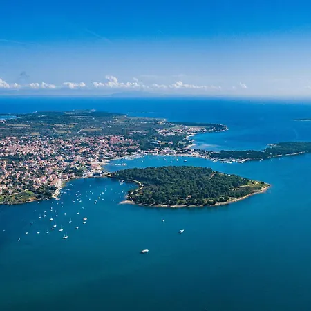 Apartment Attraktiver Standort By Interhome