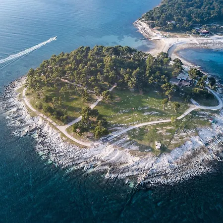 Apartment Attraktiver Standort By Interhome