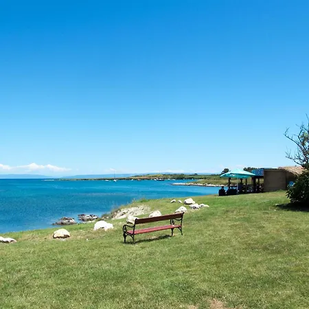 Attraktiver Standort By Interhome