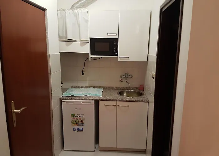 Attraktiver Standort By Interhome *