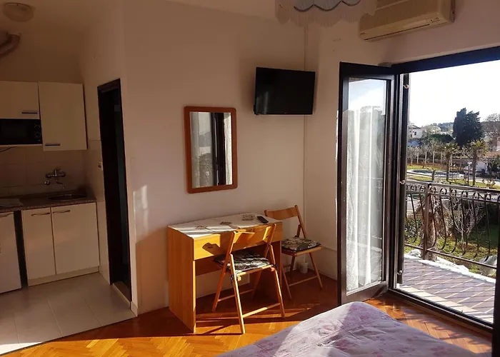 Attraktiver Standort By Interhome