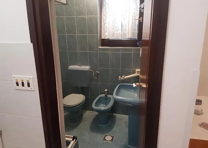 Attraktiver Standort By Interhome