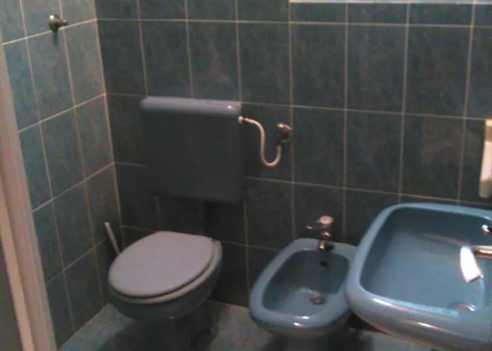 Attraktiver Standort By Interhome Apartament Medulin