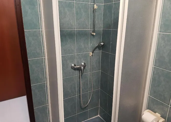 Attraktiver Standort By Interhome Medulin