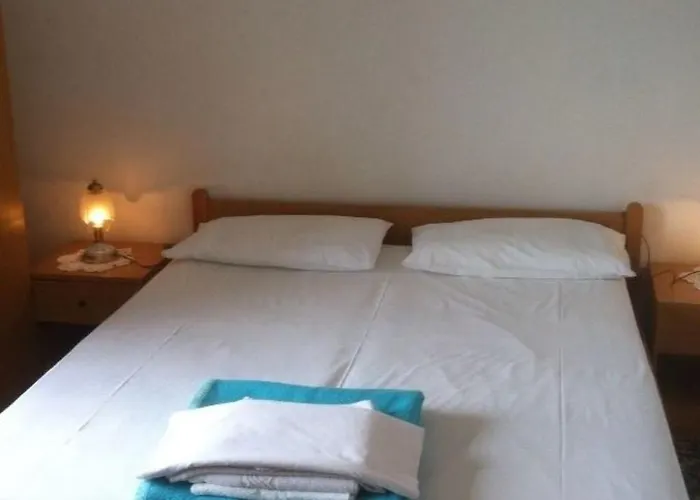 Attraktiver Standort By Interhome