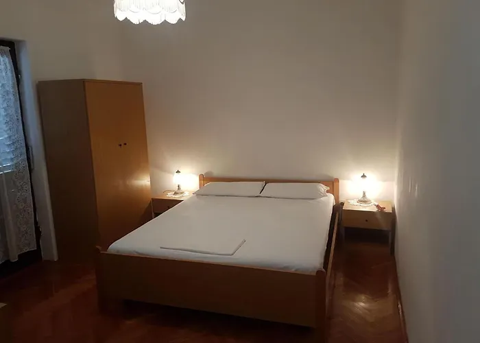 Appartement Attraktiver Standort By Interhome