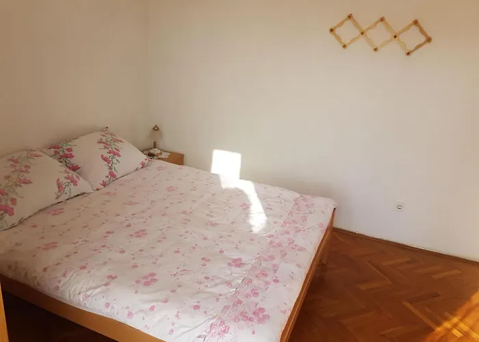 Attraktiver Standort By Interhome Medulin