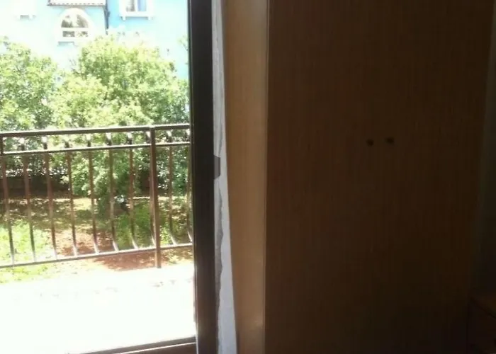 Attraktiver Standort By Interhome *