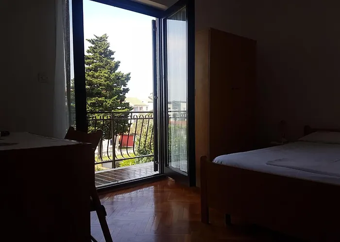 Attraktiver Standort By Interhome * Medulin