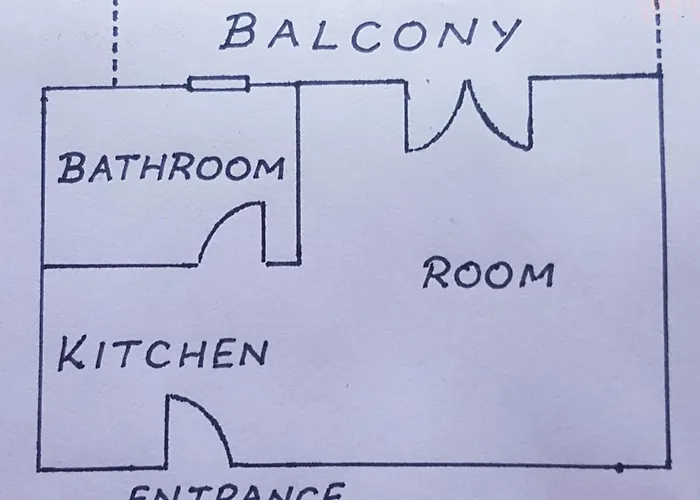 Attraktiver Standort By Interhome Appartement Medulin