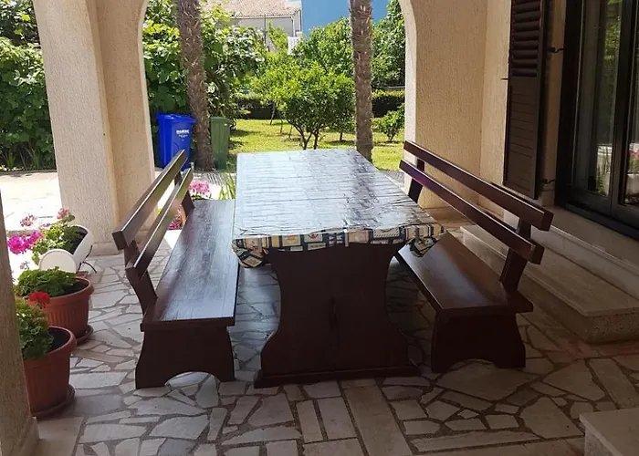 Appartement Attraktiver Standort By Interhome