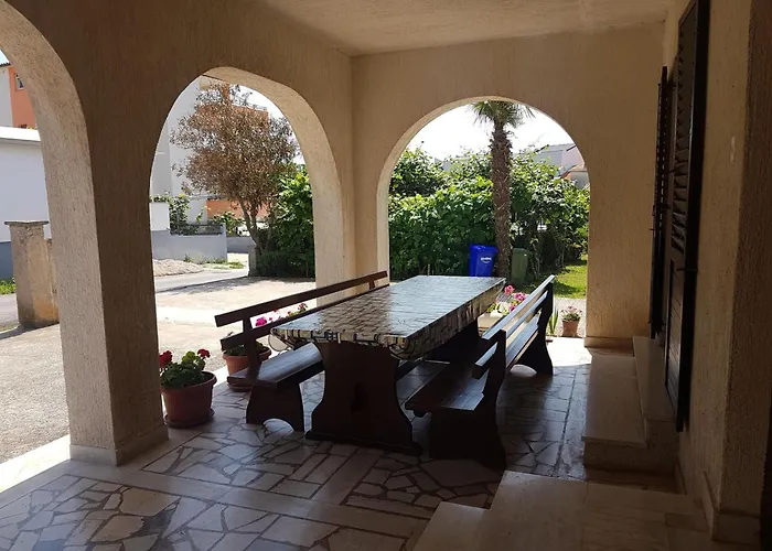 Attraktiver Standort By Interhome Appartement