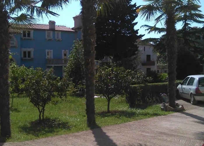 Attraktiver Standort By Interhome Appartement