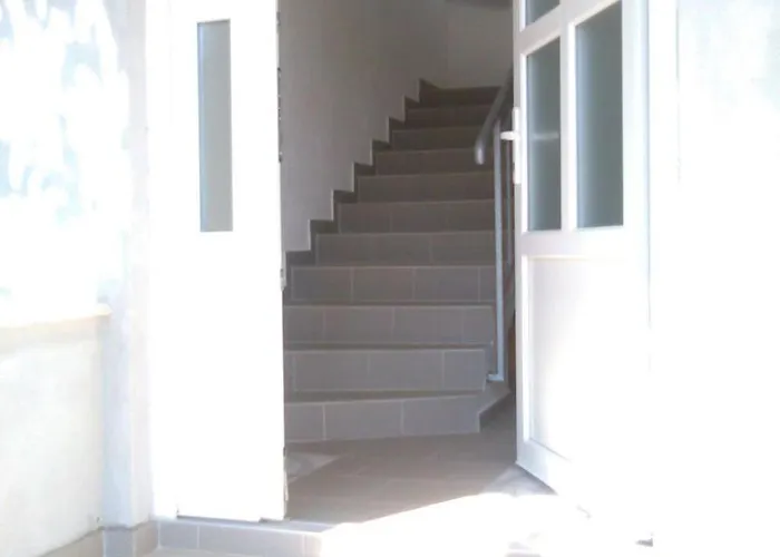 Attraktiver Standort By Interhome מדולין