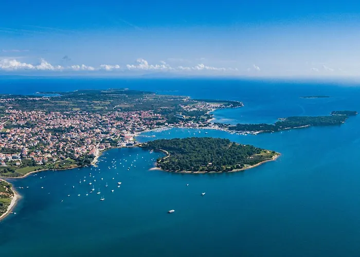 Appartement Attraktiver Standort By Interhome