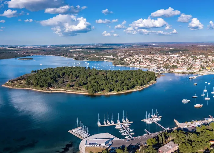 Appartement Attraktiver Standort By Interhome *