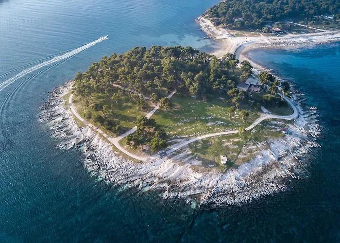 Appartement Attraktiver Standort By Interhome